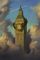 Rolex Tower by Vladimir Kush